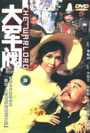 欧洲做受高潮欧美裸体艺术
